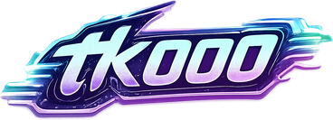 tk000 logo